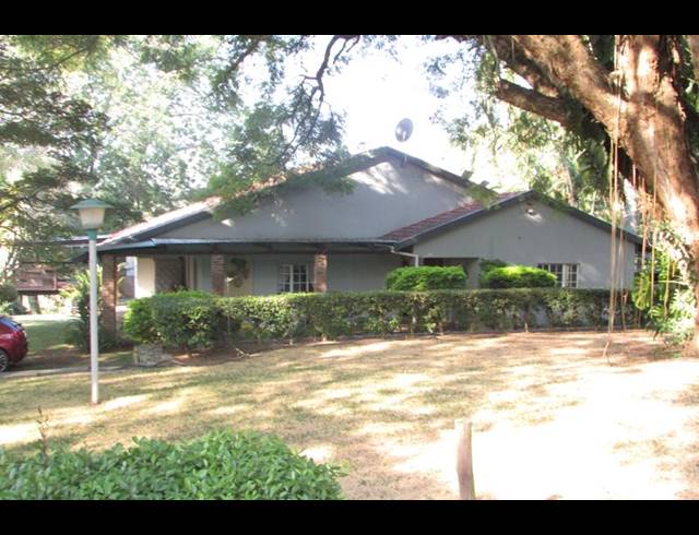 FARM FOR SALE IN WHITE RIVER ESTATES